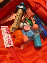 m***r review photo