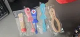 AliExpress Shopper review photo