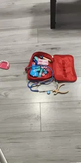 AliExpress Shopper review photo