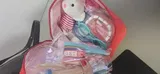 AliExpress Shopper review photo