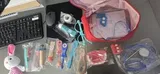 AliExpress Shopper review photo