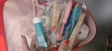 AliExpress Shopper review photo