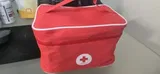AliExpress Shopper review photo