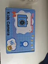 AliExpress Shopper review photo
