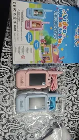 AliExpress Shopper review photo