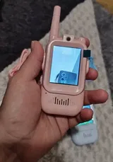 AliExpress Shopper review photo