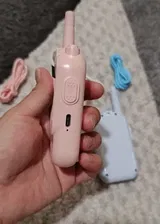 AliExpress Shopper review photo