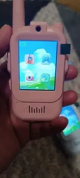 AliExpress Shopper review photo