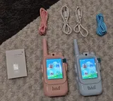 AliExpress Shopper review photo
