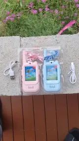 AliExpress Shopper review photo