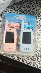 AliExpress Shopper review photo