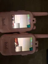A***o review photo
