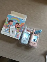 a***s review photo