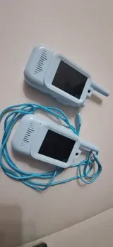 AliExpress Shopper review photo
