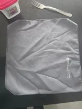 AliExpress Shopper review photo