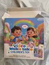 AliExpress Shopper review photo