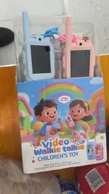 AliExpress Shopper review photo