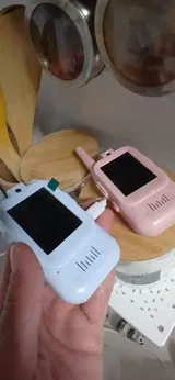 AliExpress Shopper review photo