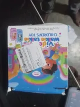 AliExpress Shopper review photo