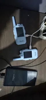 AliExpress Shopper review photo