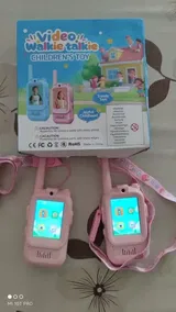 AliExpress Shopper review photo