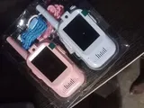 AliExpress Shopper review photo