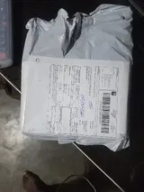 AliExpress Shopper review photo