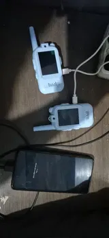AliExpress Shopper review photo