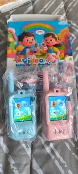 AliExpress Shopper review photo