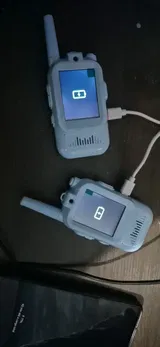 AliExpress Shopper review photo