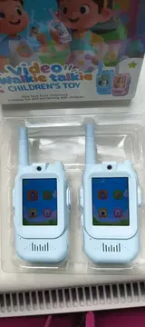 AliExpress Shopper review photo