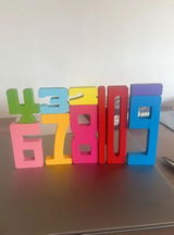 Leo F. review photo
