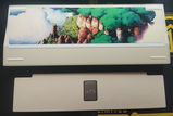 Ran review photo