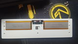 Ran review photo