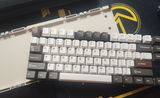 Ran review photo