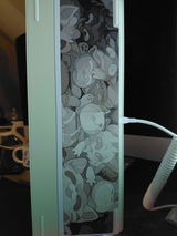 Hubert Baranowski review photo
