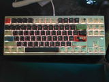 Hubert Baranowski review photo