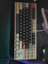 Hubert Baranowski review photo