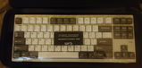 Michael Vassallo review photo