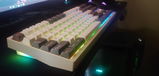 Michael Vassallo review photo
