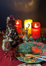 匿名 review photo