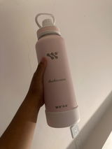 Ariana Muñiz review photo