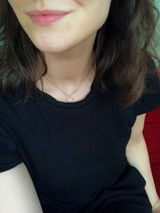 Reili M. review photo