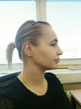 JR. review photo