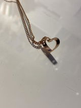 Helerin V. review photo