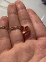 Helerin V. review photo