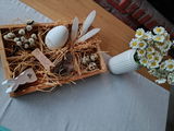 Birgit Mers review photo
