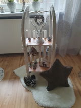 NatiB review photo