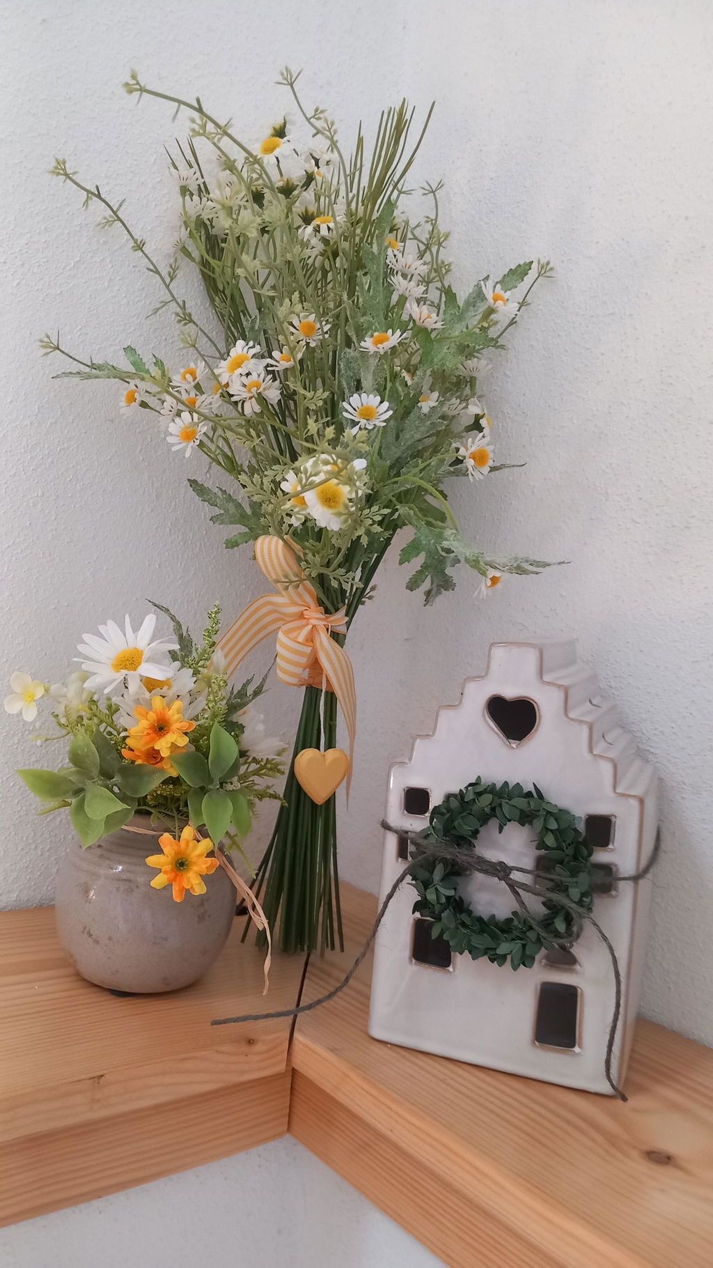 Deine "Cosy Box" – jeden Monat neue Freude! 🥰
