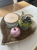 Maria Puder review photo